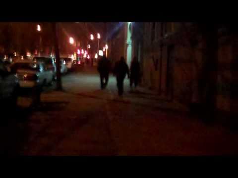 CALICO JONEZ SODMG IN BROOKLYN W/ SPYDER 32 ICE MIC SWISHGANG HUSHHHHH