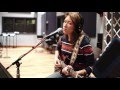Cover Club | Chelsea Sue Allen "County Line" (Dr. Dog)