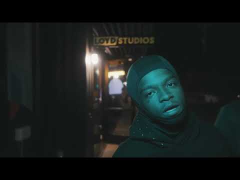 Mob Youngin- Come On (Official Music Video)