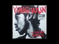Yung Wun Walk It Talk It Instrumental Prod By David Banner