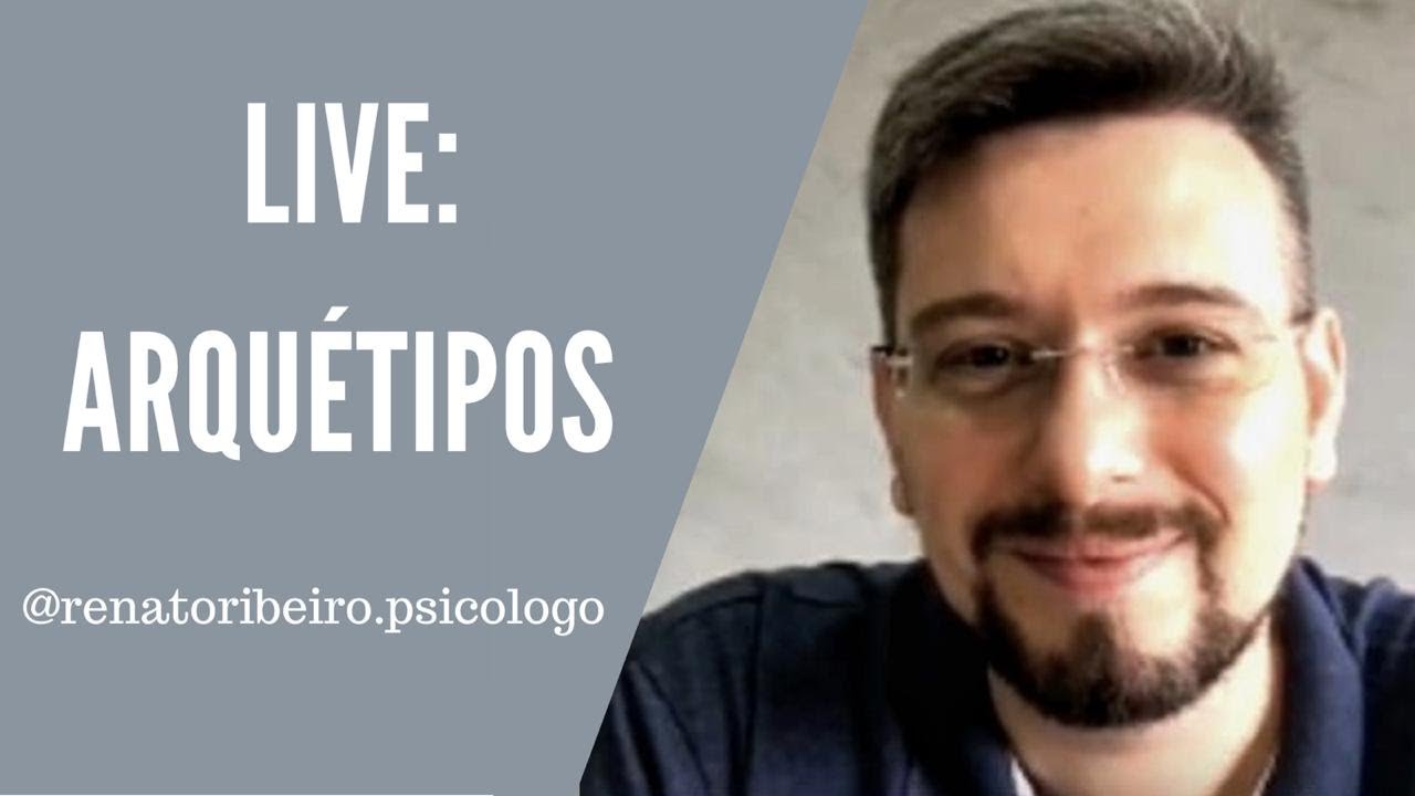 Renato Monho P. Ribeiro-6