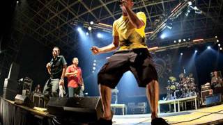 SUD SOUND SYSTEM-DE PARU A MIE.wmv