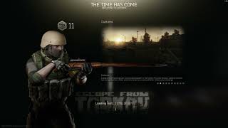 Escape From Tarkov | plug