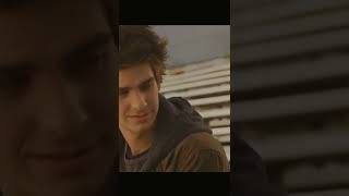 Download lagu peter and gwan x love me like you do song π€π₯ππ€β€οΈ.. mp3 Download lagu peter and gwan x love me like you do song π€π₯ππ€β€οΈ.. mp3