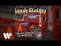 Lasse Stefanz – Är det kärlek du behöver (N!NE EPA Remix) [Official Audio]