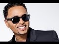 Bachata Music - Toby Love- Lejos 