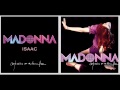 Madonna - Isaac (Confessions On a Dance Floor ...