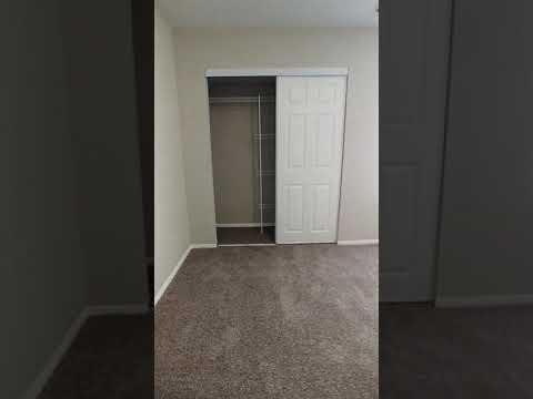 1BD/1BA 765 sq ft - 110