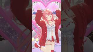 さくらみこ - ウマ年2026年??今年もおおきくなるぞ〜❣️ #ウマ娘プリティーダービー #ウマ娘 #さくらみこ #vtuber #hololive