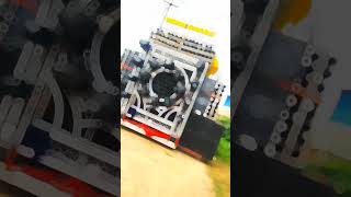 Download lagu 🔥RK DJ KARERA 🚨#short #shortvideo #viral #shortsvideo mp3