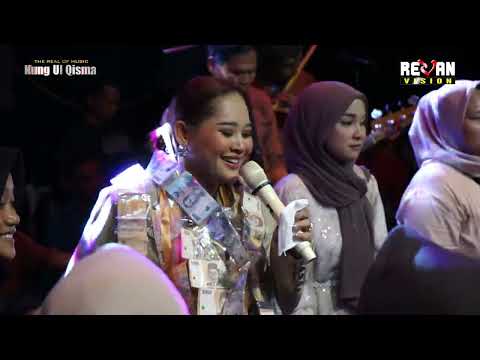 SARUA JEUNG BOHONG NUNG UL QISMA PENANGGAPAN   18 November 2025