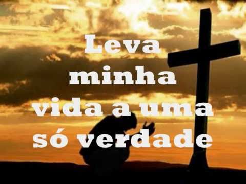 Tu Sondas video