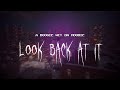 A Boogie Wit Da Hoodie Look Back At It Sped Up Lyrics