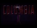 Columbia Pictures 1973 For SBP