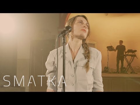 Blendung // One-Shot Live-Session