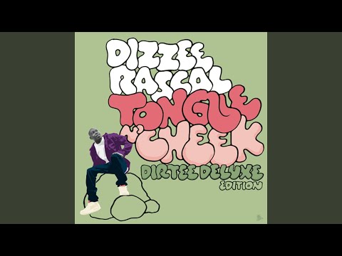 Video thumbnail for Dirtee Disco