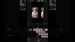 Download lagu oh Begini buat JJ berjalan rapih#feedshorts #shorts #capcut mp3