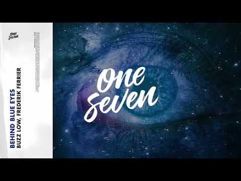 Buzz Low, Frederik Ferrier – Behind Blue Eyes