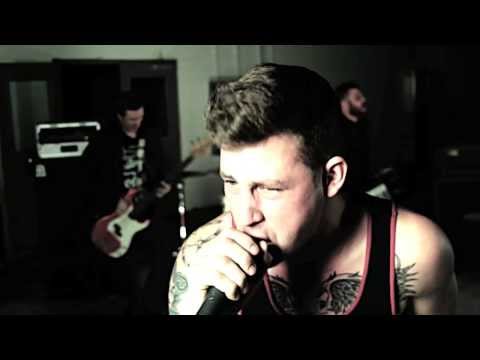My Brother's Keeper - Treachery (Official Music Video)