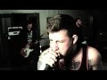 My Brother's Keeper - Treachery (Official Music ...