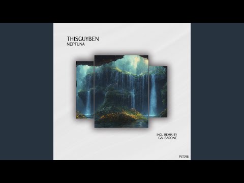 Neptuna (Gai Barone Remix)