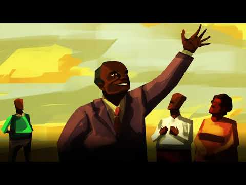 Leading Ladies S03 E09 - Mulena Mukwae Nakatindi Yeta Nganga