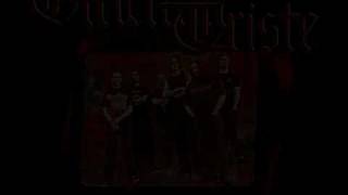 Officium Triste - The Sun Doesn&#39;t Shine Anymore (subtitulada español)