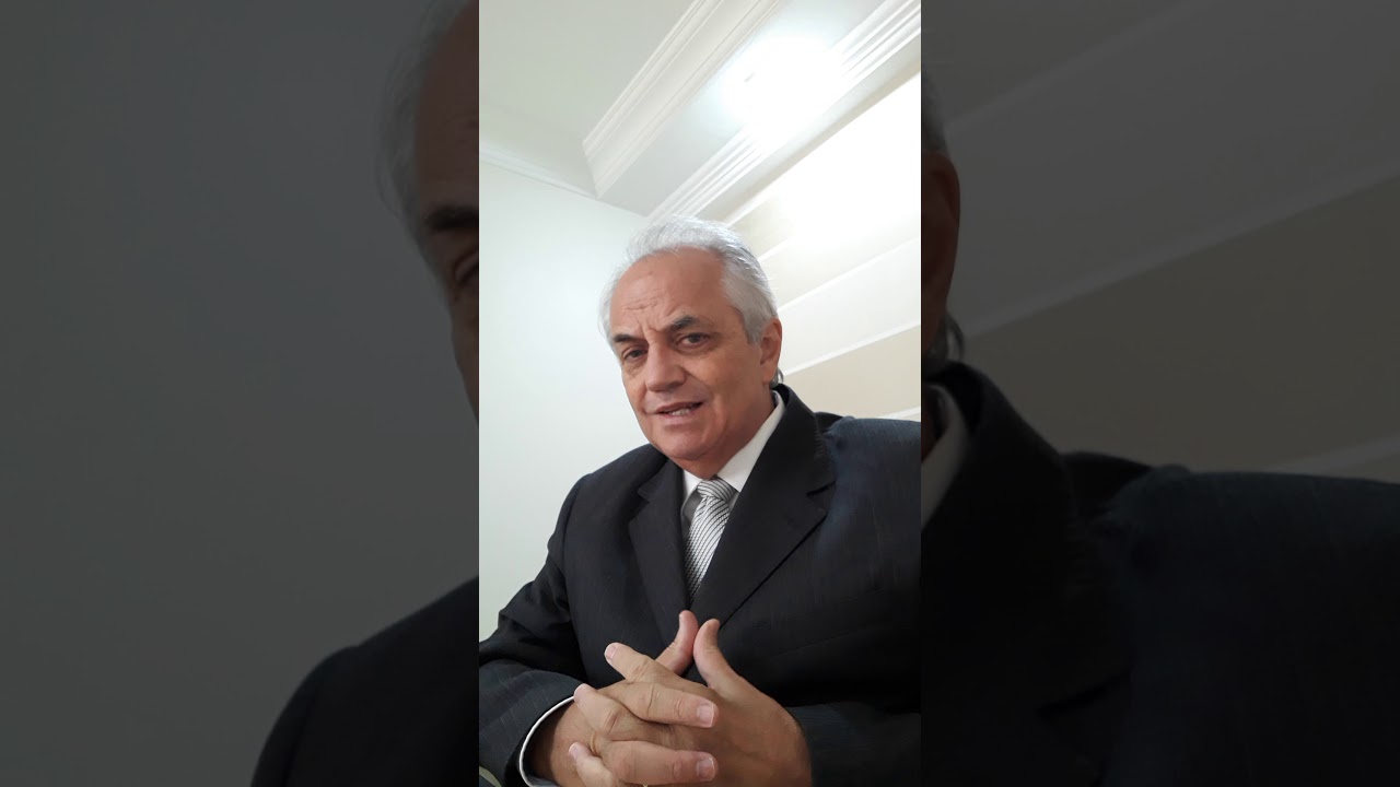 Orlei Kantor Junior-17