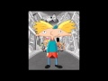 Hey Arnold! Soundtrack (Opera Songs) - Ride of ...