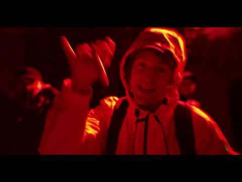 Tommy Gunnar ft Mikail - Shh ( Official Video)