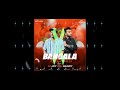 BANGALA KATAMLO DJ Joy MIX
