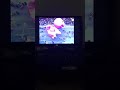 DEUCE2CON Reacts To Barney In The Macy S Thanksgiving Day Parade 1997 SPOILER ALERT BARNEY DIES