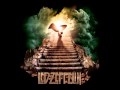 Led Zeppelin - In My Time Of Dying (Studio ...
