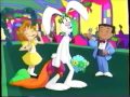 Cartoon Network Early 2002 Commercials