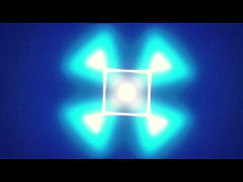 The Critic watches Lost Lander - Wonderful World