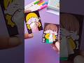 Matchbox Craft Idea Creative Ideas Urooba DIY Paper Crafts Shorts