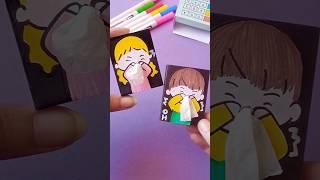 Download lagu Matchbox Craft Idea ππ€§ Creative Ideas Urooba /DIY paper crafts #shorts mp3 Download lagu Matchbox Craft Idea ππ€§ Creative Ideas Urooba /DIY paper crafts #shorts mp3
