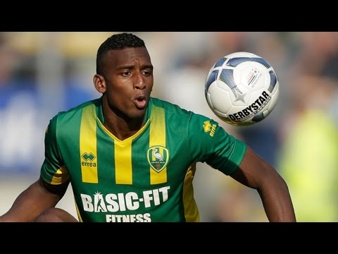 Dion Malone compilation 2016