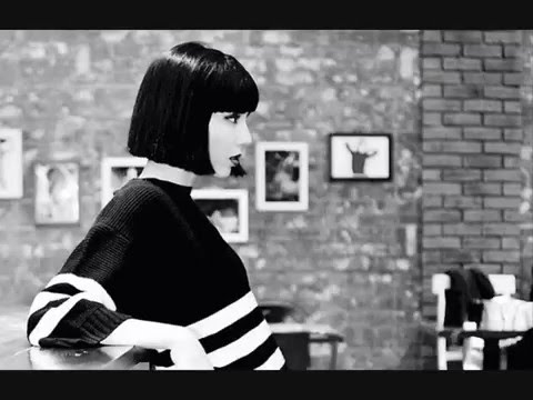 Tom Fire - Take a walk