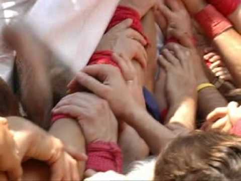 download lagu mp3 mp4 2007 07, download mp3 2007 07 free download mp3, download mp3 2007 07