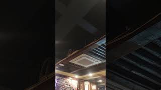 #을지로뮌헨호프 #을지로3가호프집 #충무로맛집 #종로3가맛집 #을지로골뱅이 #을지로노가리