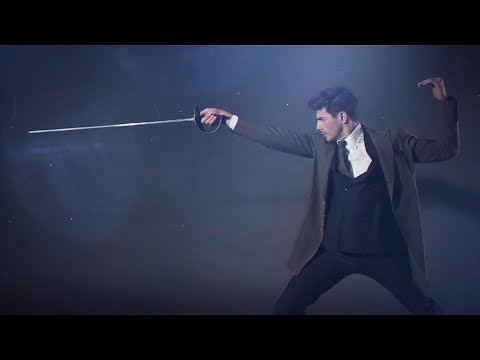 Tombolini Fair Play Match | Pitti Uomo 101 | VRAI Magazine