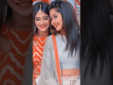 Bollywood serial sister song lovely status video 😍#shorts #ytshorts