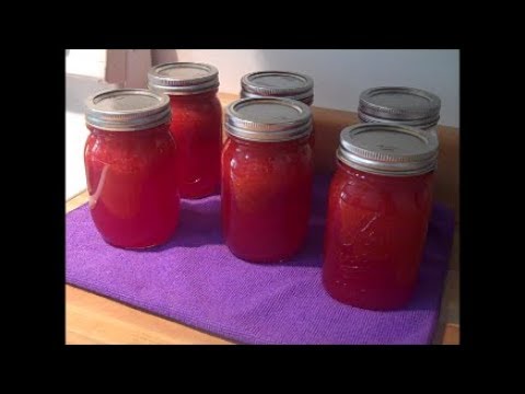 Ball Canning Giardiniera Recipe : Top Picked from our Experts