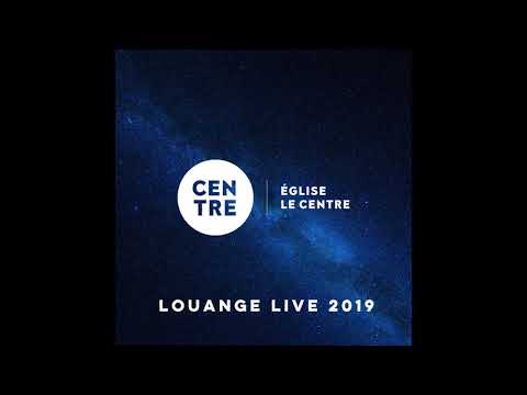 Roi de mon coeur (feat. Christelle kwakedi & Joshua Lola)