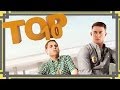 Top 10 Scenes 21 Jump Street