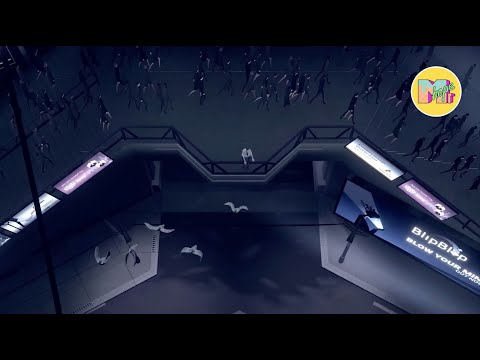 mr.hope - #6 drowning street