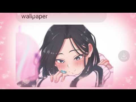 Izumomo