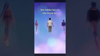 Download lagu I CAN’T BELIEVE I WAS IN KPOP DEMON HUNTERS #kpopdemonhunters #rumi #jinu mp3