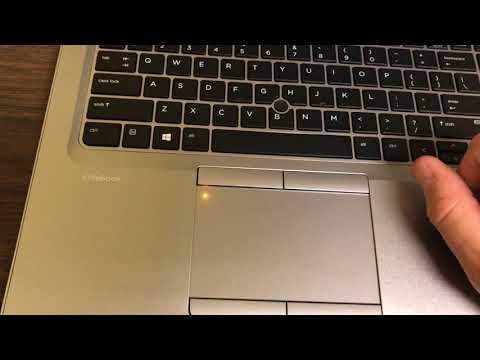 hp 655 synaptic touchpad driver 16.01.0 hp 655 synaptic touchpad driver 16.01.0